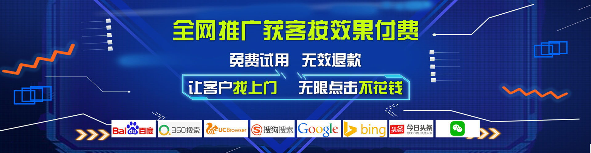 忠县sem开户